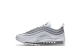 Nike Air Max 97 (921826-105) weiss 1