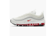 Nike Air Max 97 Siren (DA9325 101) weiss 2