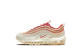 Nike Air Max 97 (DM8943-700) bunt 6