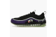 Nike Air Max 97 Slime Halloween (DC1500-001) bunt 2