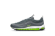 Nike Air Max 97 Smoke Volt (DJ6885-001) grau 1