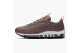 Nike Air Max 97 (AQ8760-200) braun 1