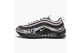Nike Air Max 97 Splatter womens (CZ8096 100) bunt 1