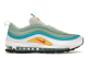 Nike Air Max 97 Spring Floral (DQ7644 100) bunt 3