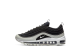 Nike Air Wmns Max 97 Premium (917646-007) schwarz 1