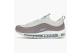Nike Air Max 97 (921733-018) bunt 6