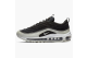 Nike Air Max 97 Premium (917646-007) bunt 2