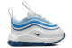 Nike Air Max 97 TD (DR0639 120) blanco 1