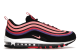 Nike Air Max 97 Sunset (DJ5137 001) bunt 2