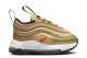 Nike Air Max 97 Metallic Gold 2023 TD (FB2964 700) gold 4