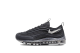 Nike Air Max Terrascape 97 Off Noir (DJ5019 001) schwarz 3