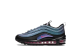 Nike Air Max 97 Throwback Future GS (BQ7230-001) bunt 1