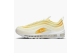 Nike Air Max 97 Tie Dye (FN0321-100) bunt 6