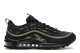 Nike Air Max 97 AOP Camo Tiger (AQ4132-001) schwarz 3