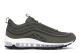 Nike Air Max 97 AOP (AQ4132-200) grün 3