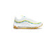 Nike Undefeated x Air Max 97 UCLA (DC4830-100) weiss 6