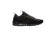 Nike Air Max 97 Ultra UL 17 SE (924452-001) schwarz 3