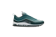 Nike Air Max 97 Ultra 17 Iced Jade (918356-300) türkis 3