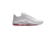 Nike Air Max 97 Ultra 17 (AH9947 002) wit 1