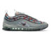 Nike Air Max Ultra UL 97 17 PRM (AO2325-001) bunt 3
