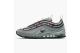 Nike Air Max Ultra UL 97 17 PRM (AO2325-001) bunt 2