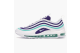 Nike Air Max 97 Ultra 17 SE Grape (AH6806-102) bunt 2