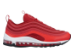 Nike Air Max 97 Ultra UL Wmns 17 Gym (917704-601) rot 3