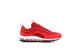 Nike Air Max 97 Ultra UL Wmns 17 Gym (917704-601) rot 6