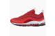 Nike Air Max 97 Ultra UL Wmns 17 Gym (917704-601) rot 2