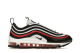 Nike Air Max 97 Ultra 17 Habanero (AH6806-005) bunt 4