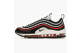 Nike Air Max 97 Ultra 17 Habanero (AH6806-005) bunt 1