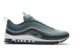 Nike Air Max 97 Ultra 17 Iced Jade (918356-300) türkis 2