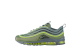 Nike Air Max 97 Ultra 17 Volt Mica Green (918356-701) bunt 1