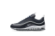 Nike Air Max 97 Ultra 17 Midnight UL Navy (918356-400) blau 1