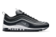 Nike Air Max 97 Ultra 17 UL (918356-001) bunt 3