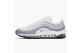 Nike Air Max 97 Ultra UL 17 Wmns (917704-102) weiss 2