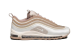 Nike Air Max 97 Ultra (918356 200) argent 2