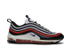 Nike Air Max 97 Ultra 17 Habanero (AH6806-005) bunt 3