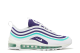 Nike Air Max 97 Ultra 17 SE Grape (AH6806-102) bunt 5