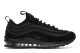 Nike Air Max 97 Ultra 17 SE (924452-001) schwarz 2