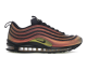 Nike Skepta x Air Max 97 Ultra 17 (AJ1988-900) bunt 4
