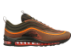 Nike Air Max 97 Ultra 17 Total Sequoia (918356-801) braun 3