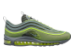 Nike Air Max 97 Ultra 17 Volt Mica Green (918356-701) bunt 3
