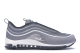 Nike Air Max 97 Ultra 17 (918356-007) grau 3