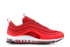 Nike Air Max 97 Ultra UL Wmns 17 Gym (917704-601) rot 5