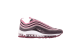 Nike Air Max 97 Ultra 17 (917998-601) pink 1