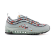 Nike Air Max Ultra UL 97 17 PRM (AO2325-001) bunt 5