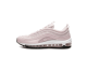 Nike Air Max 97 (921733-600) pink 6