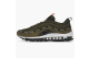 Nike Air Max 97 UNDFTD Undefeated Militia Green (DC4830-300) grün 3