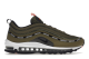 Nike Air Max 97 UNDFTD Undefeated Militia Green (DC4830-300) grün 6